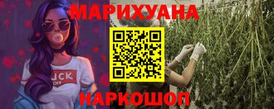 твердый Можга