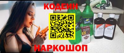 твердый Можга