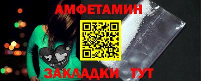 твердый Можга